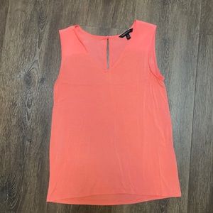 Banana Republic 🌺3/$10 in bundle🌺